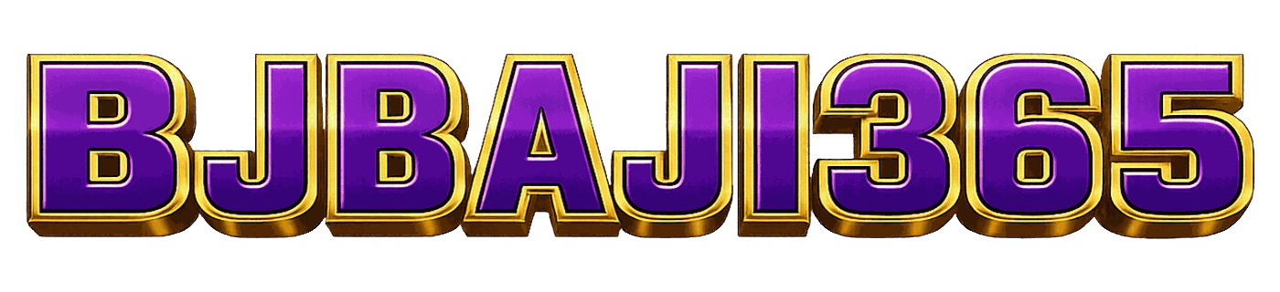 bjbaji365